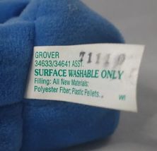 Item image 9