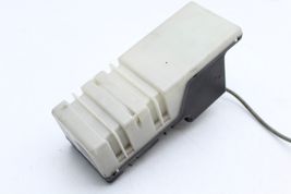 2003 MERCEDES-BENZ S-CLASS S 600 DYNAMIC SEATS VACUUM PUMP U0313 image 4