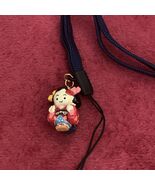 Kimono Women's Strap Retro Japanese Style - €18,96 EUR