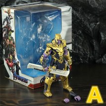 Item image 8
