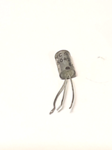 RCA 35045 x NTE102 Germanium Power driver Transistor ECG102 USED - $2.15