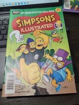 Item image 1 image 1