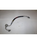 2006-2008 LEXUS IS250 IS350 AC AIR CONDITION SUCTION LINE HOSE X542 - £30.90 GBP