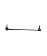 2006-2018 Toyota Prius C Yaris Scion xD Front Sway Bar Link K80879 - $25.19