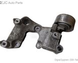Air Compressor AC Bracket For 10-21 Toyota 4Runner  4.0 1662031051 Gas - €29,65 EUR