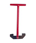 Tee Handle Garbage Disposal Tool - €19,79 EUR