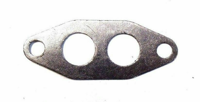 Borg Warner EVG19 BWD EGR Valve Gasket - $9.80