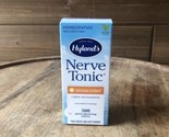 Hyland’s Nerve Tonic Stress Relief Tablets 500 Tablets - $93.49