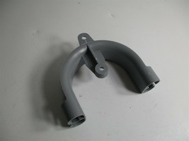NEW W/OUT BOX FISHER &amp; PAYKEL DISHWASHER HOLDER PART # DD24DCTB9 - $29.00