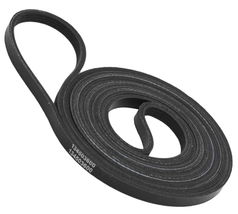 Drive Belt "87-3/4" for Frigidaire Gler642As3 Fdeb23Rgs1 Fer231As2 Gser642As3 - $11.35