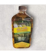 Melaleuca Sol-U-Mel 3-in-1 CONCENTRATE Stain Remover (Original scent) 16oz - €34,28 EUR