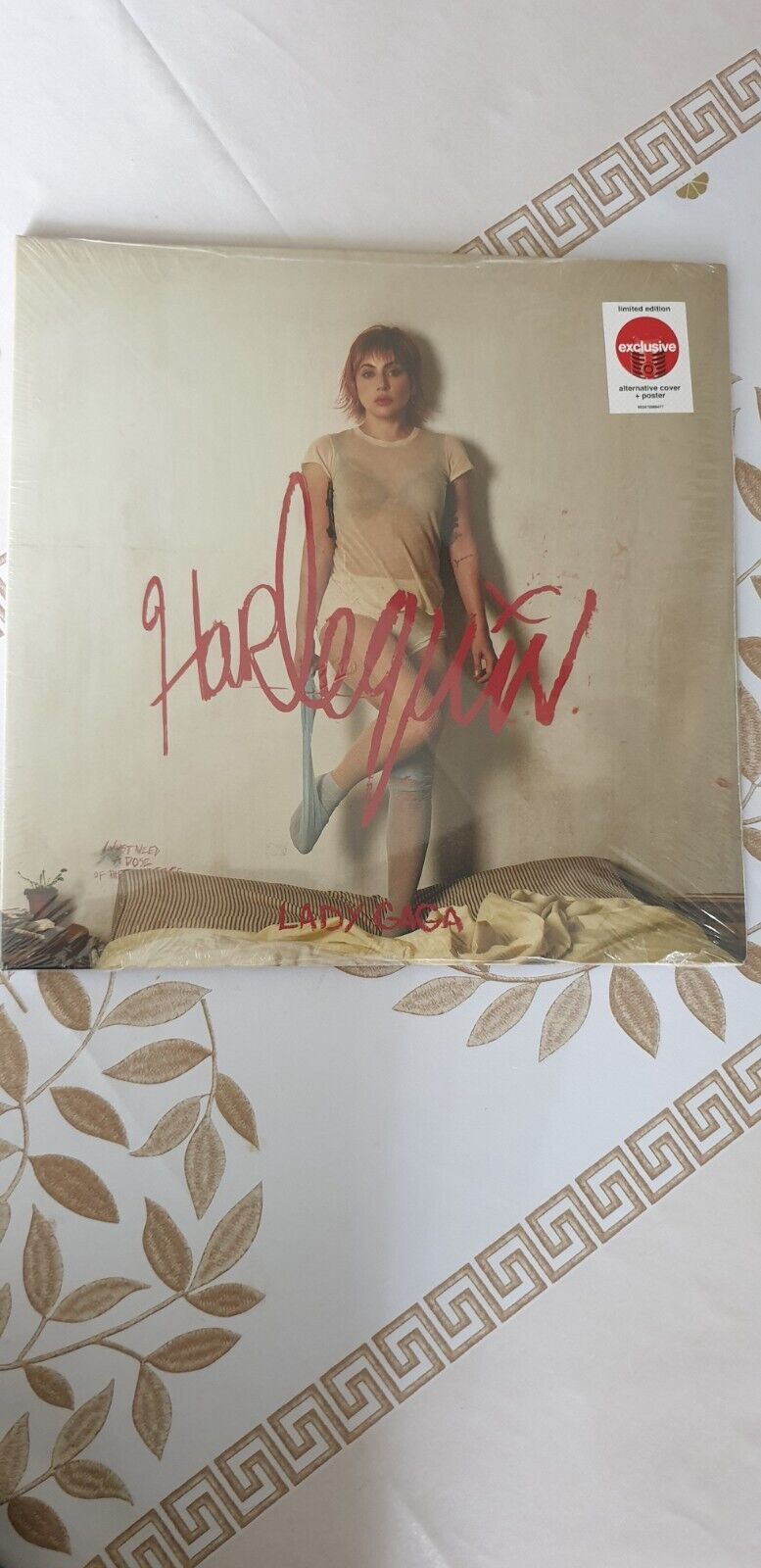 Full-size item image