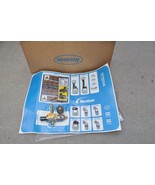 NEW Nordson Mesa Melter Glue Service Kit W/ Regulator #- 1079050a w/ 108... - $5,261.93 MXN