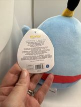 Item image 6