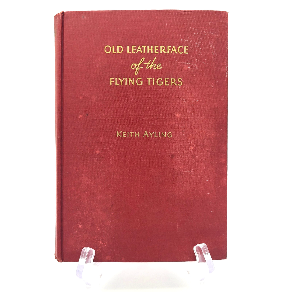 Full-size item image