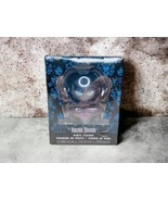 Disney Haunted Mansion 50th Anniversary Funko POP Madame Leota Mini Viny... - €24,26 EUR
