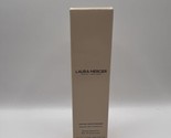 Laura Mercier ~ Tinted Moisturizer Natural Skin Perfector 3C1 FAWN SPF 3... - £25.69 GBP