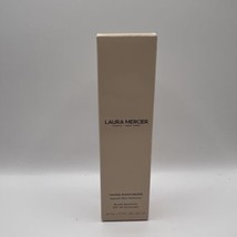 Laura Mercier ~ Tinted Moisturizer Natural Skin Perfector 3C1 FAWN SPF 30 ~ NIB - £25.57 GBP