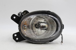 Right Passenger Headlight Lower Bumper Mounted Halogen 2014-17 BMW i3 OEM #33320 - £285.75 GBP