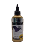 Bigen Semi-Permanent Haircolor #RP3 Royal Purple Vivid Shades 3 Oz. - $7.99