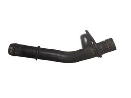 Heater Fitting From 2014 Ford F-150 Raptor 6.2 - £19.61 GBP