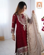 Item image 12