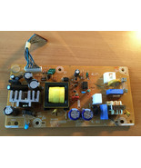 Genuine LG BX585 Power Supply Board EAX61148411 EBR67339101 - £6.08 GBP