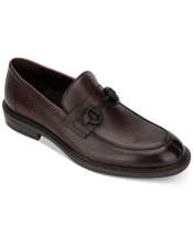 Mens Kenneth Cole New York Class 2.0 Bit Loafer,Choose Sz/Color - $99.00