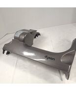 Dyson DC33 DC07 DC14 vacuum cleaner Cleaner Head Assembly gray 90231269 ... - $1,008.92 MXN