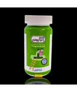 NavePharma - postbiotics kids GUMMIES 60 jelly candies - $43.90