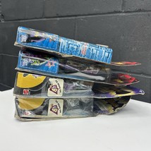 Item image 13