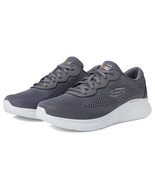 Skechers Sport Women&#39;s Women&#39;s Skech-LITE PRO Sneaker, Navy=NVY, 7.5 - $70.00
