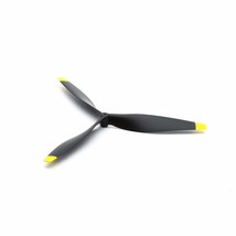 ParkZone E-flite 112 x 90mm 3-Blade Propeller EFLUP112903B - $5.99