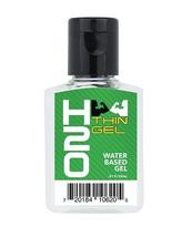 Elbow Grease H2O Thin Gel - 24 ml - $26.44