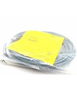 TURCK NI3-G08-AN6X (46028), 1 LED, 10-30 VDC, 2 Meter Cable, 3MM Range, ... - $2,821.56 MXN