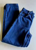 Sears boys vintage toughskins jeans reinforced knees - $373.83 MXN