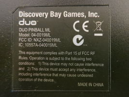 Item image 7