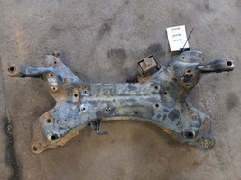 Crossmember Support Frame Front Suspension 2.4L VIN 7 Fits 11-15 OPTIMA  - $299.79