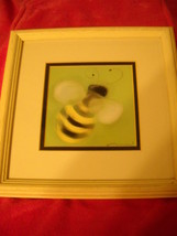 Bumblebee I Print by Anthony Morrow - £7.04 GBP