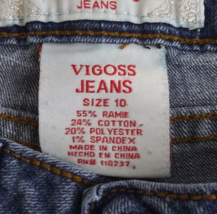 Item image 8