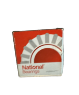 National Bearings L68149 Taper Bearing Cone - €6,35 EUR