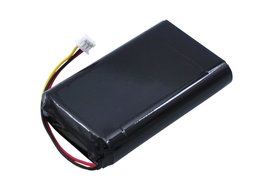 Item image 10