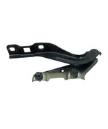 2016-2023 CHEVY MALIBU FRONT RIGHT PASSENGER SIDE HOOD BONNET SUPPORT HI... - $54.34 CAD