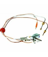 NG Pilot Assembly,No 9003488,  Reliance Water Heater Co SAME DAY SHIPPING - €61,64 EUR
