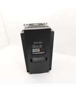 Hitachi WJ200-055HF Variable Frequency Drive - $308.69 CAD
