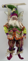 Item image 5