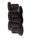 Flexplate Bolts From 1999 Ford Contour  2.0 - $19.95