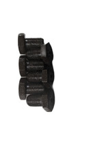 Flexplate Bolts From 1999 Ford Contour  2.0 - £15.92 GBP