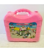 Kids Coffee House 413 Piece Gifting Special - $281.18 MXN