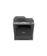 Brother DCP-8155DN All-In-One Copier Network Printer 32k Pages - $182.29 CAD
